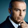 cast_councilman_rose_141358139166___CC___685x385