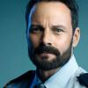 cast_duke_vanderhaus_141357454470___CC___685x385