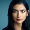 cast_emily_vanderhaus_141357454528___CC___685x385