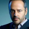 cast_harris_enzmann_141357454673___CC___685x385