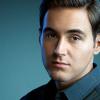 cast_james_toback_141357454764___CC___685x385