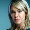 cast_juliet_bryce_141357454828___CC___685x385