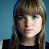 cast_nora_bryce_141358139260___CC___685x385