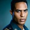 cast_oren_gault_141357454919___CC___685x385