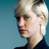 cast_samantha_krueger_141357455003___CC___685x385