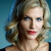 cast_viondra_denninger_141357455130___CC___685x385