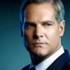 cast_william_denninger_141357455202___CC___685x385