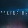 Ascension