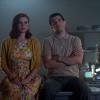 Episode 1.02 - Protocol