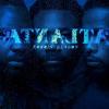 atlanta_ver4_xlg