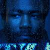 atlanta_ver6_xlg