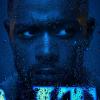 atlanta_ver7_xlg