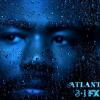 atlanta_ver9_xlg