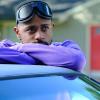 ATLANTA -- "Alligator Man" -- Season Two, Episode 1 (Airs Wednesday, March 1, 10:00 p.m. e/p) Pictured: Lakeith Stanfield as Darius. CR: Guy D'Alema/FX