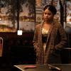 ATLANTA Robbin' Season -- "Helen" -- Season Two, Episode 4 (Airs Thursday, March 22, 10:00 p.m. e/p) Pictured: Zazie Beetz as Van. CR: Guy D'Alema/FX