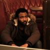 ATLANTA Robbin' Season -- "Helen" -- Season Two, Episode 4 (Airs Thursday, March 22, 10:00 p.m. e/p) Pictured: Donald Glover as Earnest Marks. CR: Guy D'Alema/FX