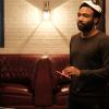 ATLANTA Robbin' Season -- "Helen" -- Season Two, Episode 4 (Airs Thursday, March 22, 10:00 p.m. e/p) Pictured: Donald Glover as Earnest Marks. CR: Guy D'Alema/FX