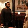 ATLANTA Robbin' Season -- "Helen" -- Season Two, Episode 4 (Airs Thursday, March 22, 10:00 p.m. e/p) Pictured: Donald Glover as Earnest Marks, Zazie Beetz as Van. CR: Guy D'Alema/FX