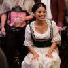 ATLANTA Robbin' Season -- "Helen" -- Season Two, Episode 4 (Airs Thursday, March 22, 10:00 p.m. e/p) Pictured: Zazie Beetz as Van. CR: Curtis Baker/FX