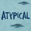 Atypical