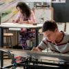 atypical-season-3-promotional-photo-02