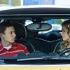 atypical-season-3-promotional-photo-03