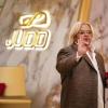 josh-gad