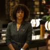 lenora-crichlow
