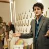 zach-woods
