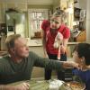 Back in the Game - Episode 1.08 - No Crying in Baseball - Promotional Photos (9)