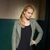 BACKSTROM: Beatrice Rosen as Nadia Paquet.  BACKSTROM premieres Thursday, Jan. 22 (9:00-10:00 PM ET/PT) on FOX. ©2014 Fox Broadcasting Co. Cr: Brendan Meadows/FOX