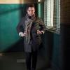 BACKSTROM: Thomas Dekker as Gregory Valentine.  BACKSTROM is set to premiere Thursday, Jan. 22 (9:00-10:00 PM ET/PT) on FOX. ©2014 Fox Broadcasting Co. Cr:  Brendan Meadows/FOX