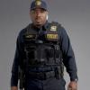 BACKSTROM:  Page Kennedy as Officer Frank Moto. BACKSTROM will join the schedule in 2015 on FOX. &#xa9;2014 Fox Broadcasting Co. Cr:  Chris Helcermanas-Benge/FOX