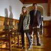 BACKSTROM_Pilot-Reshoots2-Sc10pt_017_preview
