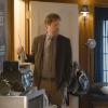 BACKSTROM