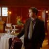 BACKSTROM