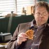 BACKSTROM