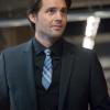 BACKSTROM