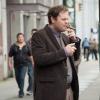 BACKSTROM