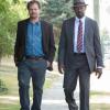 Backstrom-ep104_sc13_013_hires2