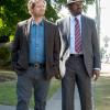Backstrom-ep104_sc13_026_hires2