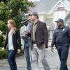 Backstrom-ep104_sc1_065_hires2