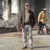 Backstrom-ep104_sc1_089_hires2