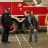 Backstrom-ep104_sc22_037_hires2