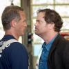 Backstrom-ep104_sc22_147_hires2