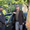 Backstrom-ep104_sc2_069_hires2