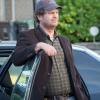 Backstrom-ep104_sc2_072_hires2