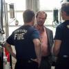 Backstrom-ep104_sc31_016_hires2