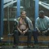 Backstrom_104_Bella_Scene29-0072_hires2