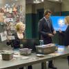 Backstrom-ep101_sc10_006_hires2